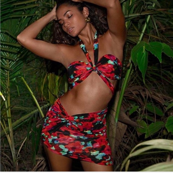 Rat & Boa Other - Rat & Boa Set